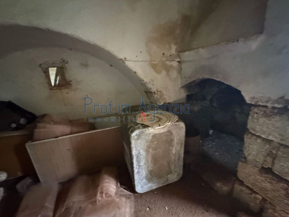 Farm hus i San Vito dei Normanni, Brindisi - foto 3